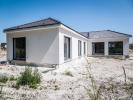 House PRUNAY 