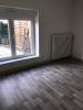 Annonce Location 4 pièces Appartement Rosteig
