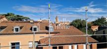 Annonce Vente 4 pièces Appartement Toulouse