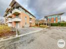 Apartment TOULOUSE 