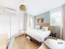 Apartment TOULOUSE 