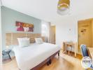 Apartment TOULOUSE 