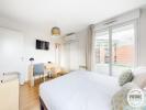 Apartment TOULOUSE 