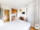 Apartment TOULOUSE 