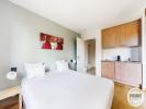 Apartment TOULOUSE 