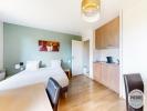 Apartment TOULOUSE 