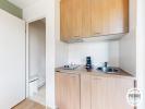 Apartment TOULOUSE 