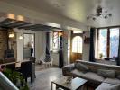 House NEUILLY-EN-THELLE 