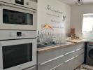 House NEUILLY-EN-THELLE 
