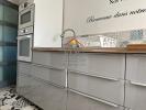 House NEUILLY-EN-THELLE 