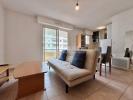 For sale Apartment Draguignan  83300 30 m2