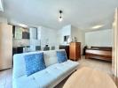 Apartment DRAGUIGNAN 