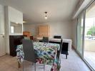 Apartment DRAGUIGNAN 