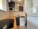 Apartment DRAGUIGNAN 