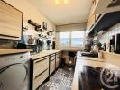For sale Apartment Limoges  87000 82 m2 5 rooms