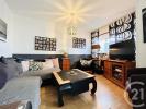Apartment LIMOGES 