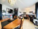 Apartment LIMOGES 