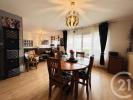 Apartment LIMOGES 