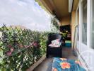 Apartment LIMOGES 