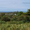 Vente Terrain Fermanville 50
