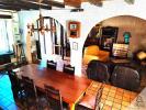 Annonce Vente 8 pièces Maison Vigeant