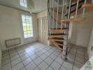 Annonce Vente 5 pièces Maison Blanzac-porcheresse