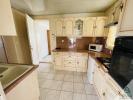 Acheter Maison 164 m2 Blanzac-porcheresse
