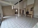 Acheter Maison Blanzac-porcheresse 185800 euros
