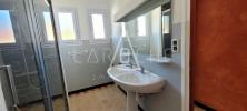 Apartment PERPIGNAN CENTRE VILLE