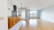 For sale Apartment Guyancourt 78280 45 m2 2 rooms