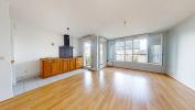 Annonce Vente 2 pièces Appartement Guyancourt