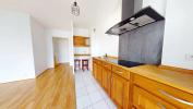 Acheter Appartement Guyancourt 214000 euros