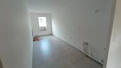Annonce Vente 4 pièces Appartement Maisons-laffitte