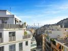 Annonce Vente 4 pièces Appartement Nice