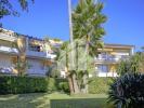 Apartment SAINT-JEAN-CAP-FERRAT 