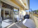 Apartment SAINT-JEAN-CAP-FERRAT 