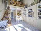 Apartment SAINT-JEAN-CAP-FERRAT 