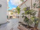 Vente Appartement Bocca 06