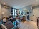 Annonce Vente 4 pièces Appartement Bocca