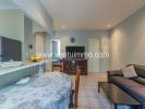 Acheter Appartement 73 m2 Bocca