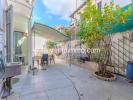 Acheter Appartement Bocca Alpes Maritimes