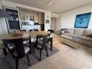 Acheter Appartement Beausoleil 398000 euros