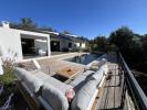 For sale House Cotignac  83570 190 m2 7 rooms