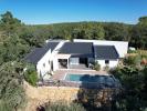 House COTIGNAC 
