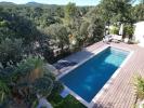 House COTIGNAC 