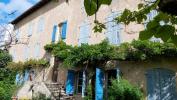 For sale Prestigious house Marvejols 48100 700 m2 10 rooms