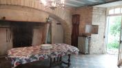 Prestigious house MARVEJOLS 