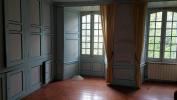 Prestigious house MARVEJOLS 