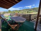Annonce Vente Prestige Limoux