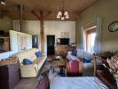 Acheter Prestige 71 m2 Limoux
